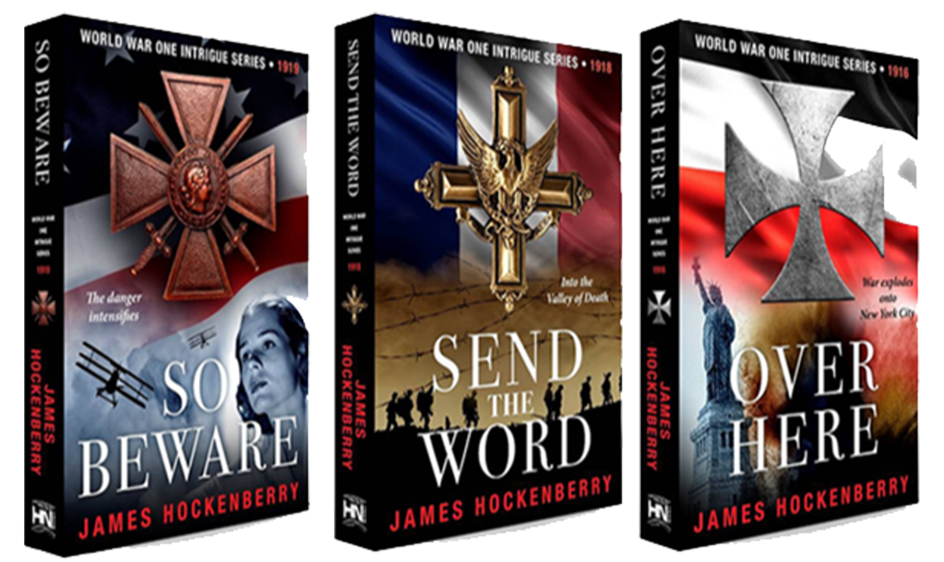 //jameshockenberry.com/wp-content/uploads/2025/08/books.png